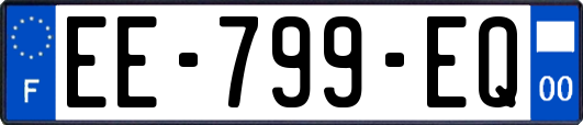 EE-799-EQ