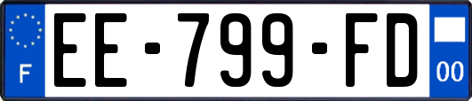 EE-799-FD