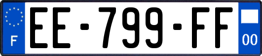 EE-799-FF