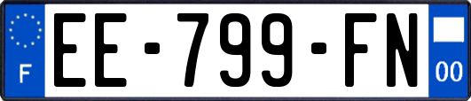 EE-799-FN