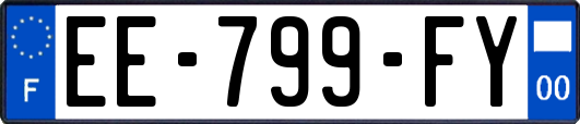 EE-799-FY