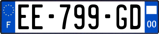 EE-799-GD