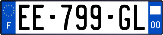 EE-799-GL