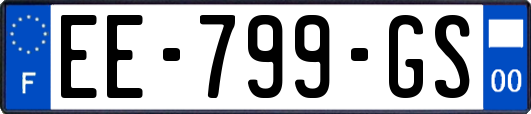 EE-799-GS
