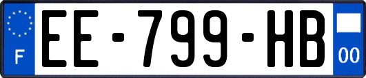 EE-799-HB