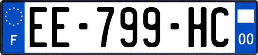 EE-799-HC