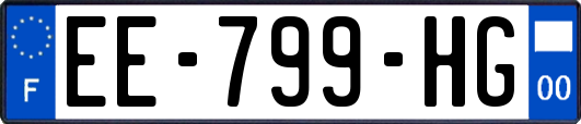 EE-799-HG