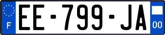 EE-799-JA