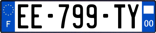 EE-799-TY