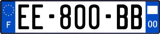 EE-800-BB