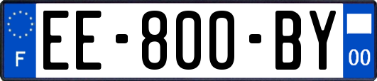 EE-800-BY