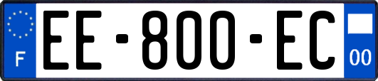 EE-800-EC