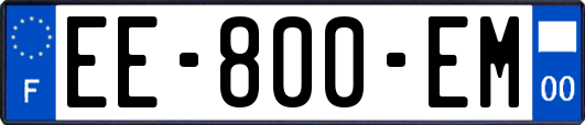 EE-800-EM