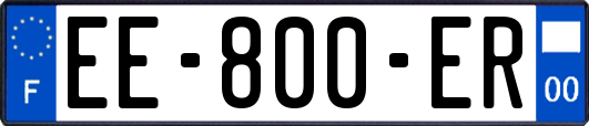 EE-800-ER