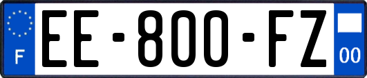 EE-800-FZ