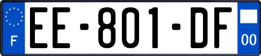 EE-801-DF