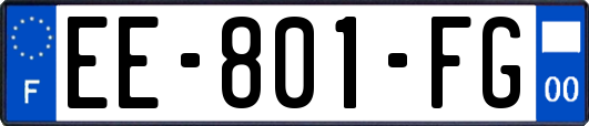 EE-801-FG