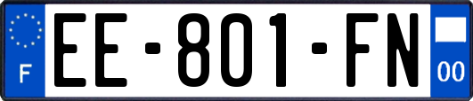 EE-801-FN