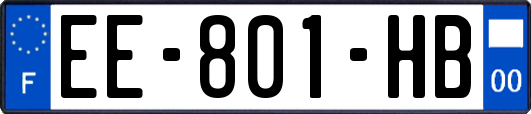 EE-801-HB