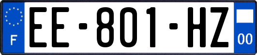 EE-801-HZ