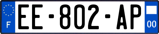 EE-802-AP