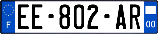 EE-802-AR