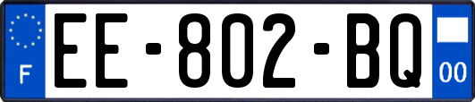 EE-802-BQ