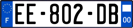 EE-802-DB