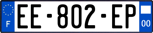 EE-802-EP