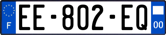 EE-802-EQ