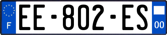 EE-802-ES
