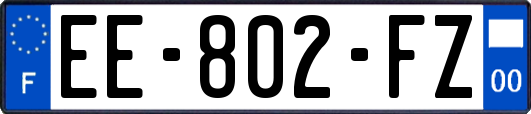 EE-802-FZ