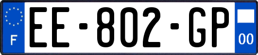 EE-802-GP