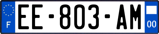 EE-803-AM