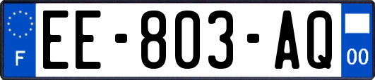 EE-803-AQ