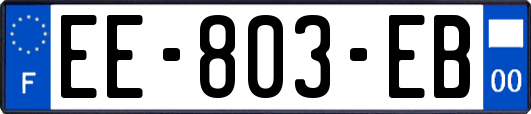 EE-803-EB