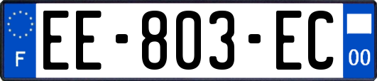 EE-803-EC