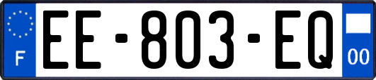 EE-803-EQ