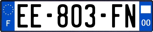 EE-803-FN