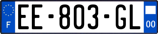 EE-803-GL