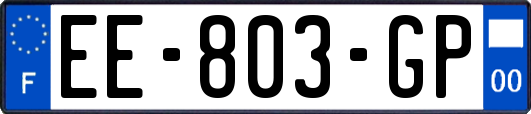 EE-803-GP