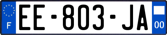 EE-803-JA