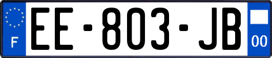 EE-803-JB