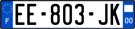 EE-803-JK