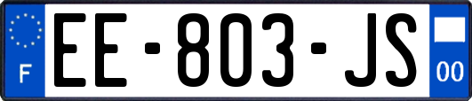 EE-803-JS