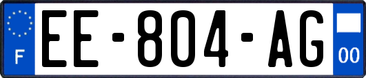 EE-804-AG