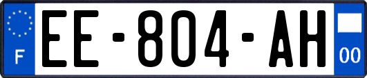 EE-804-AH