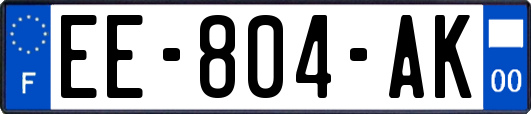 EE-804-AK