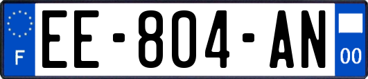 EE-804-AN