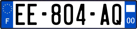 EE-804-AQ